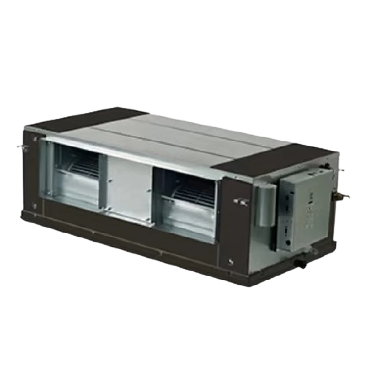 სუფთა ჰაერი 20.0-56 KW — Carrier (1)