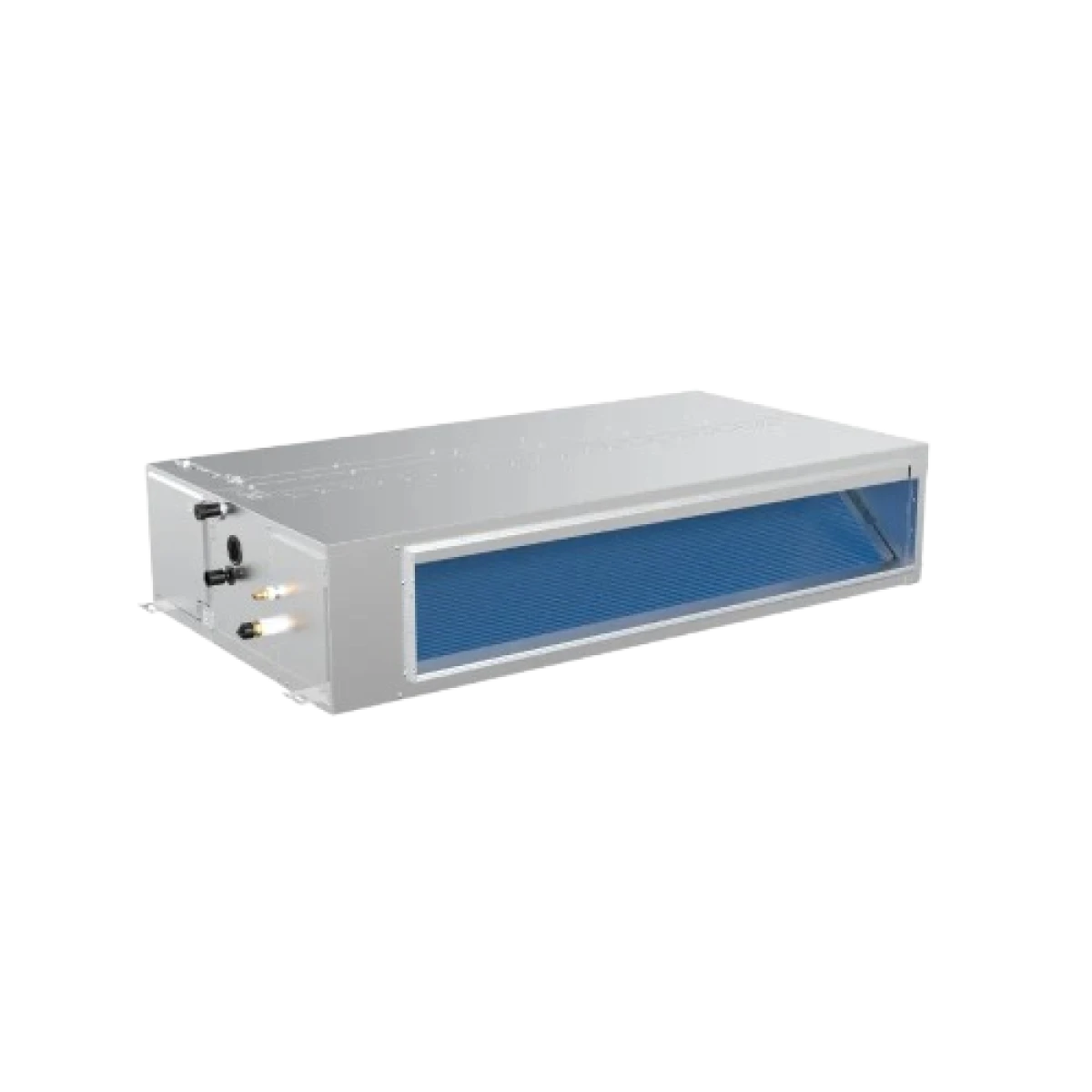 სუფთა ჰაერი - პატარა 9.0-28.0 KW — Carrier (1)