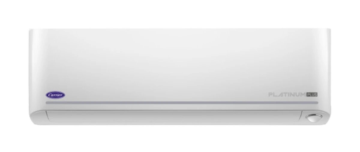 კედლის ტიპის 9000-12000 BTU — Carrier (1)