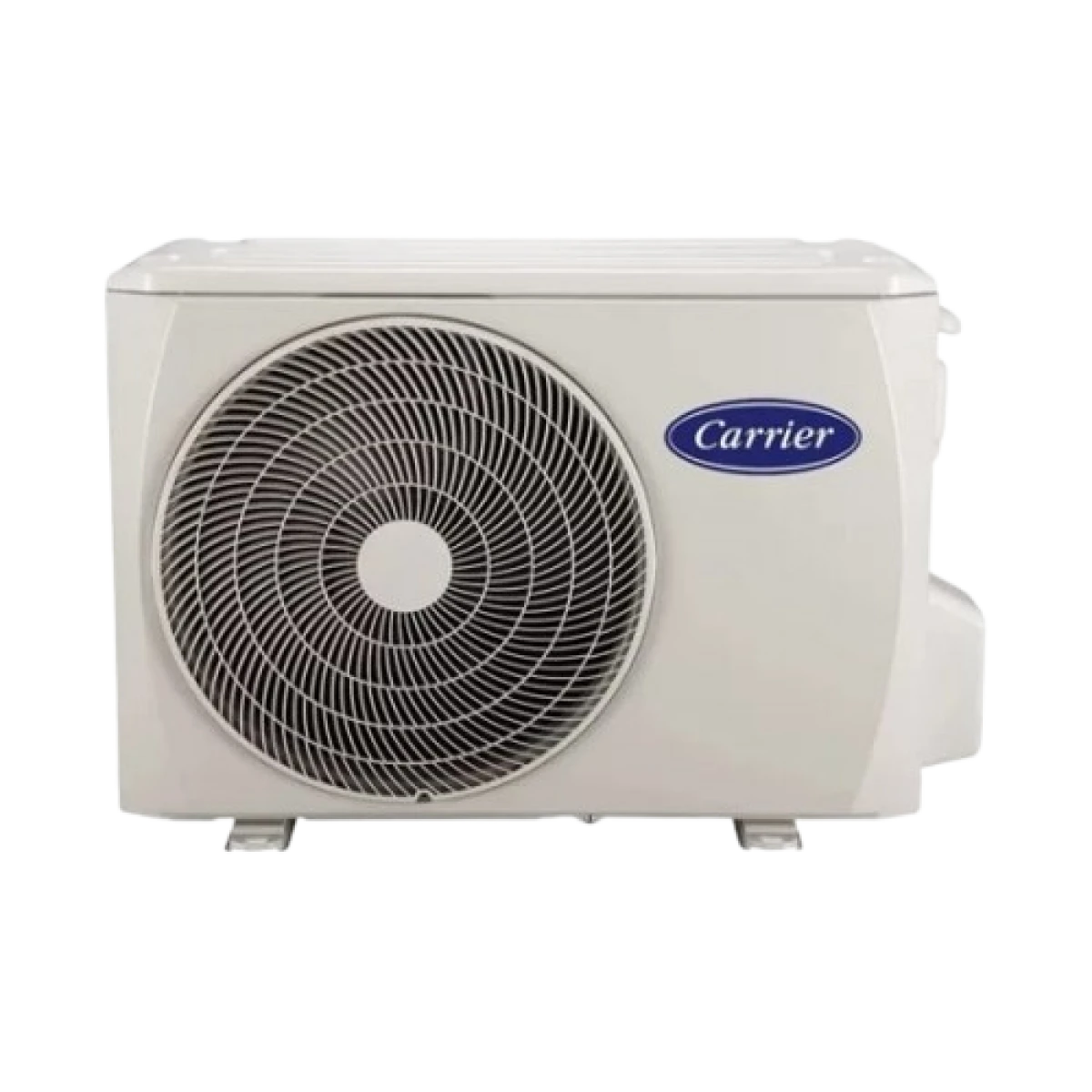 38QHP — Carrier (1)