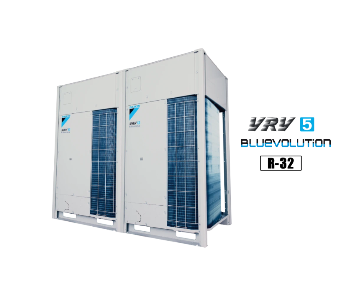 ventilation - Image 1