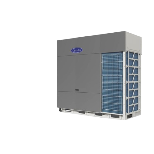 გარებლოკი 25.2-112.0 KW