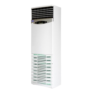 იატაკზე მდგომი (წინა ჰაერის შემშვები) 2.2-8 KW