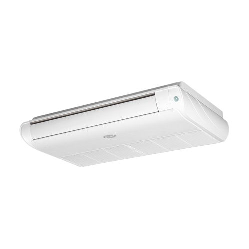 ჭერი და იატაკი 3.6-14 KW